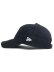 画像3: NEW ERA 9TWENTY SIDE PATCH YANKEES