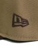 画像9: NEW ERA 59FIFTY ICED LATTE YANKEES KHAKI/WALNUT