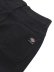 画像5: 【送料無料】DICKIES WINGVILLE 11" LOOSE SHORT-BLACK DENIM