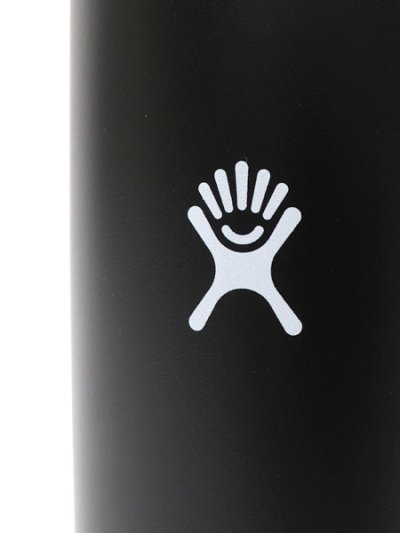 画像4: Hydro Flask 40 OZ ALL AROUND TRAVEL TUMBLER-BLACK