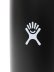 画像4: Hydro Flask 40 OZ ALL AROUND TRAVEL TUMBLER-BLACK (4)