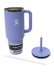 画像2: Hydro Flask 40 OZ ALL AROUND TRAVEL TUMBLER-LUPINE (2)