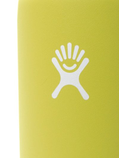 画像4: Hydro Flask HYDRATION 40 OZ WIDE MOUTH-CACTUS