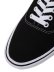 画像7: VANS COMFYCUSH AUTHENTIC CLASSIC BLK/TRUE WHT