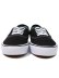 画像3: VANS COMFYCUSH AUTHENTIC CLASSIC BLK/TRUE WHT