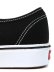 画像8: VANS COMFYCUSH AUTHENTIC CLASSIC BLK/TRUE WHT