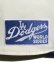 画像10: NEW ERA 59FIFTY CS DODGERS CTWN HOT DOG WS UV/GY