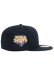 画像4: NEW ERA 59FIFTY CS YANKEES CTOWN UV/GY FB WS2009