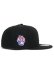 画像4: NEW ERA 59FIFTY CS METS CT UV/GY FB AS2013 APPLE