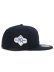 画像4: NEW ERA 59FIFTY CS YANKEES CTOWN UV/GY FB WS1958