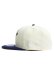 画像3: NEW ERA 59FIFTY CS DODGERS CTWN HOT DOG WS UV/GY