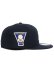 画像4: NEW ERA 59FIFTY CS YANKEES CTOWN UV/GY FB WS1953