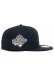 画像4: NEW ERA 59FIFTY CS YANKEES CTOWN UV/GY FB WS1996