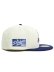 画像4: NEW ERA 59FIFTY CS DODGERS CTWN HOT DOG WS UV/GY