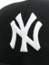 画像7: NEW ERA 59FIFTY CS YANKEES CTOWN UV/GY FB WS2009