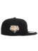 画像4: NEW ERA 59FIFTY CS YANKEES CTOWN UV/GY FB WS2009