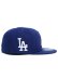 画像4: NEW ERA 59FIFTY CS DODGERS CTWN HOT DOG LA UV/GY