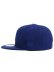 画像3: NEW ERA 59FIFTY CS DODGERS D LOGO UV/GY FBM