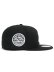 画像4: NEW ERA 59FIFTY CS YANKEES CTOWN UV/GY FB WS1943