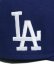 画像10: NEW ERA 59FIFTY CS DODGERS CTWN HOT DOG LA UV/GY