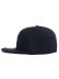 画像3: NEW ERA 59FIFTY CS YANKEES CTOWN UV/GY FB WS1958