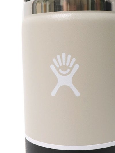 画像4: Hydro Flask HYDRATION 16 OZ WIDE MOUTH-OAT