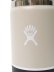 画像4: Hydro Flask HYDRATION 16 OZ WIDE MOUTH-OAT (4)