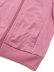 画像5: 【KIDS】ADIDAS KIDS SST TRACK SUIT-ROSE TONE