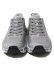 画像3: 【送料無料】HOKA MAFATE SPEED 2 STELLAR GREY/GALACTIC GRY