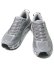 画像5: 【送料無料】HOKA MAFATE SPEED 2 STELLAR GREY/GALACTIC GRY