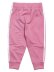 画像8: 【KIDS】ADIDAS KIDS SST TRACK SUIT-ROSE TONE