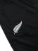 画像4: 【送料無料】ADIDAS ALL BLACKS FIREBIRD TRACK PANT-BLACK