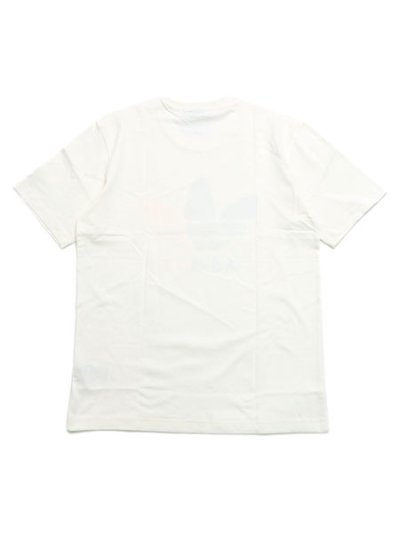 画像2: ADIDAS TRAINING SUPPLY SPORT TEE 1-OFF WHITE