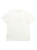 画像2: ADIDAS TRAINING SUPPLY SPORT TEE 1-OFF WHITE (2)