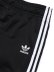 画像9: 【KIDS】ADIDAS KIDS SST TRACK SUIT-BLACK