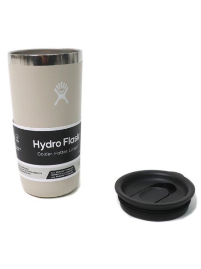 画像2: Hydro Flask DRINKWARE 12 OZ ALL AROUND TUMBLER-OAT