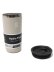 画像2: Hydro Flask DRINKWARE 12 OZ ALL AROUND TUMBLER-OAT (2)