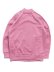 画像3: 【KIDS】ADIDAS KIDS SST TRACK SUIT-ROSE TONE