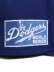 画像9: NEW ERA 59FIFTY CS DODGERS CTWN UV/GY FB WS1965