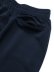 画像5: 【送料無料】ADIDAS ARCHIVE TRACK PANT-NIGHT INDIGO