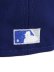 画像8: NEW ERA 59FIFTY CS DODGERS CTWN UV/GY FB WS1988