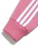 画像6: 【KIDS】ADIDAS KIDS SST TRACK SUIT-ROSE TONE