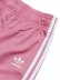 画像9: 【KIDS】ADIDAS KIDS SST TRACK SUIT-ROSE TONE