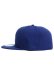 画像3: NEW ERA 59FIFTY CS DODGERS CTWN UV/GY FB WS1981