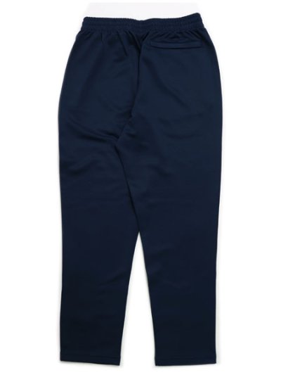 画像2: 【送料無料】ADIDAS ARCHIVE TRACK PANT-NIGHT INDIGO