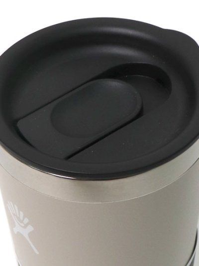 画像3: Hydro Flask DRINKWARE 12 OZ ALL AROUND TUMBLER-OAT