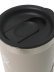 画像3: Hydro Flask DRINKWARE 12 OZ ALL AROUND TUMBLER-OAT (3)