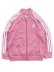 画像2: 【KIDS】ADIDAS KIDS SST TRACK SUIT-ROSE TONE (2)