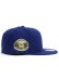 画像3: NEW ERA 59FIFTY CS DODGERS CTWN UV/GY FB WS1963