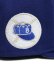 画像9: NEW ERA 59FIFTY CS DODGERS CTWN U/GY FB B WS1955